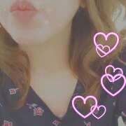 すみれ 本日出勤します 完熟ばなな 横浜