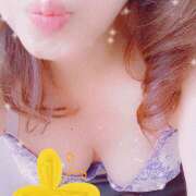 ヒメ日記 2025/12/06 14:14 投稿 すみれ 完熟ばなな 横浜