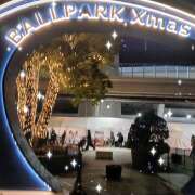 ヒメ日記 2025/12/07 18:23 投稿 すみれ 完熟ばなな 横浜