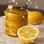 ヒメ日記 2025/12/08 10:57 投稿 すみれ 完熟ばなな 横浜