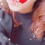 すみれ 今週の出勤は？ 完熟ばなな 横浜