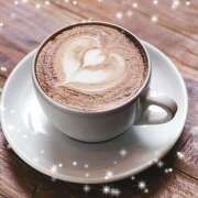 すみれ お早う御座います 完熟ばなな 横浜