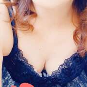 ヒメ日記 2025/12/15 12:30 投稿 すみれ 完熟ばなな 横浜