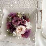 ヒメ日記 2025/12/15 12:37 投稿 すみれ 完熟ばなな 横浜