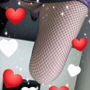 すみれ 15日のお礼&有り難う 完熟ばなな 横浜