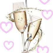 ヒメ日記 2025/12/18 11:08 投稿 すみれ 完熟ばなな 横浜