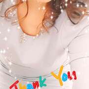 ヒメ日記 2025/12/18 22:55 投稿 すみれ 完熟ばなな 横浜