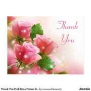 ヒメ日記 2025/12/20 16:28 投稿 すみれ 完熟ばなな 横浜