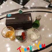 ヒメ日記 2025/12/20 16:59 投稿 すみれ 完熟ばなな 横浜