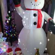 ヒメ日記 2025/12/20 20:09 投稿 すみれ 完熟ばなな 横浜