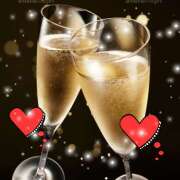 ヒメ日記 2025/12/23 10:55 投稿 すみれ 完熟ばなな 横浜