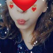 ヒメ日記 2025/12/23 11:53 投稿 すみれ 完熟ばなな 横浜