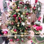 ヒメ日記 2025/12/24 12:58 投稿 すみれ 完熟ばなな 横浜