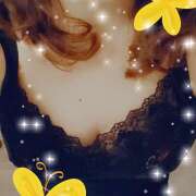 ヒメ日記 2025/12/26 11:47 投稿 すみれ 完熟ばなな 横浜