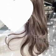 ヒメ日記 2025/12/26 12:58 投稿 すみれ 完熟ばなな 横浜