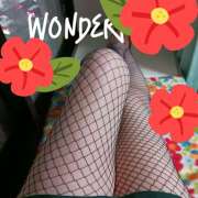 ヒメ日記 2025/12/27 09:51 投稿 すみれ 完熟ばなな 横浜