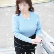 ヒメ日記 2025/12/27 12:35 投稿 すみれ 完熟ばなな 横浜