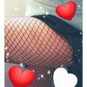 ヒメ日記 2025/12/28 10:01 投稿 すみれ 完熟ばなな 横浜