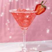 ヒメ日記 2025/12/28 14:08 投稿 すみれ 完熟ばなな 横浜