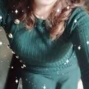 ヒメ日記 2026/01/02 11:54 投稿 すみれ 完熟ばなな 横浜