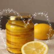 ヒメ日記 2026/01/04 13:07 投稿 すみれ 完熟ばなな 横浜