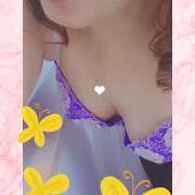 ヒメ日記 2026/01/04 18:28 投稿 すみれ 完熟ばなな 横浜