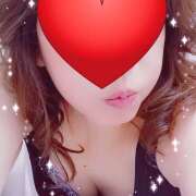 ヒメ日記 2026/01/06 19:19 投稿 すみれ 完熟ばなな 横浜