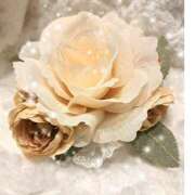 ヒメ日記 2026/01/07 10:29 投稿 すみれ 完熟ばなな 横浜