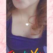 ヒメ日記 2026/01/09 11:46 投稿 すみれ 完熟ばなな 横浜