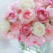 ヒメ日記 2026/01/09 14:30 投稿 すみれ 完熟ばなな 横浜