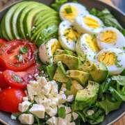 ヒメ日記 2026/01/19 12:53 投稿 すみれ 完熟ばなな 横浜