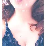 ヒメ日記 2026/01/20 16:06 投稿 すみれ 完熟ばなな 横浜