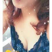 ヒメ日記 2026/01/31 10:22 投稿 すみれ 完熟ばなな 横浜