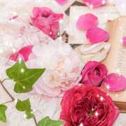 ヒメ日記 2026/02/23 10:34 投稿 すみれ 完熟ばなな 横浜