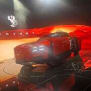 ヒメ日記 2025/11/04 12:18 投稿 長谷川 モアグループ大宮人妻花壇