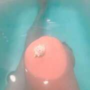 長谷川 6年ぶり モアグループ大宮人妻花壇