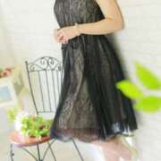 ヒメ日記 2025/03/08 13:20 投稿 小田 あき ほっこりーヌ谷九店