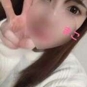 ヒメ日記 2025/12/08 07:58 投稿 まこと 快楽夫人