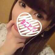 ヒメ日記 2025/12/08 21:24 投稿 まこと 快楽夫人