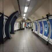 ヒメ日記 2025/12/09 01:01 投稿 まこと 快楽夫人