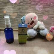 ヒメ日記 2025/12/11 00:55 投稿 まこと 快楽夫人