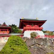 まこと こんばんは♬！お疲れ様です♥️！まこ🥰♥️ 快楽夫人