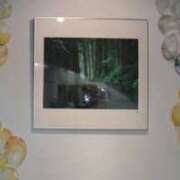 まこと いろいろと有り難う御座います🥰♥️まこ♥️ 快楽夫人