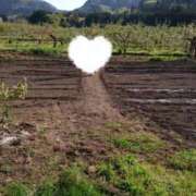 まこと ふと想った♬まこ🥰 快楽夫人