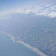 まこと 素敵な上着のお兄様へ🥰♥️有り難う御座いました♬！まこ🥰 快楽夫人