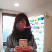 ヒメ日記 2025/12/18 09:51 投稿 まこと 快楽夫人