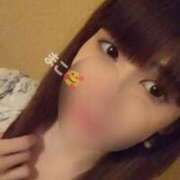 ヒメ日記 2025/12/19 10:19 投稿 まこと 快楽夫人