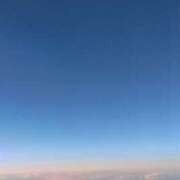 ヒメ日記 2026/01/22 21:57 投稿 まこと 快楽夫人