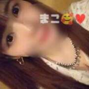 ヒメ日記 2026/01/23 10:19 投稿 まこと 快楽夫人