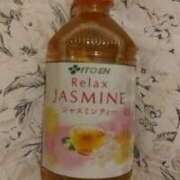 ヒメ日記 2026/01/26 09:24 投稿 まこと 快楽夫人